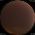 1586803076.jpg