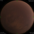 1586804157.jpg