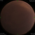 1586808464.jpg