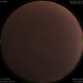 1586810325.jpg