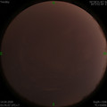 1586810745.jpg