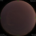 1586813086.jpg