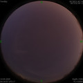 1586813687.jpg