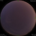 1586813807.jpg