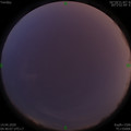 1586814047.jpg