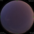 1586814107.jpg