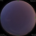 1586814227.jpg