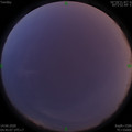 1586814347.jpg