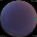 1586814407.jpg