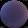 1586814527.jpg
