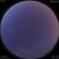 1586814587.jpg
