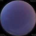 1586814647.jpg