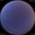 1586814707.jpg