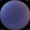 1586814767.jpg