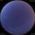 1586814872.jpg