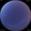 1586814992.jpg