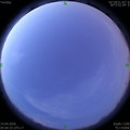 1586815518.jpg