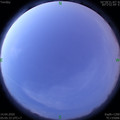 1586815578.jpg