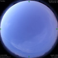 1586815638.jpg
