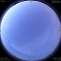 1586815698.jpg