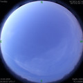 1586815788.jpg