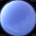 1586815848.jpg