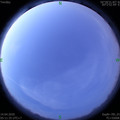 1586815938.jpg