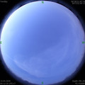1586815998.jpg