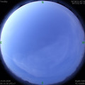 1586816163.jpg