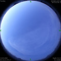 1586816388.jpg