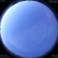 1586816538.jpg