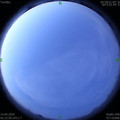 1586816628.jpg
