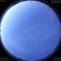 1586816703.jpg
