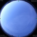 1586816763.jpg