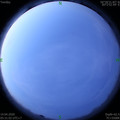 1586817078.jpg