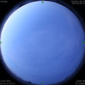 1586817153.jpg