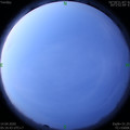 1586817363.jpg