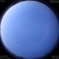 1586817679.jpg