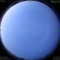 1586817814.jpg