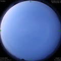 1586818069.jpg