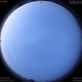 1586818429.jpg