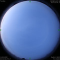 1586818564.jpg