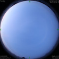 1586818744.jpg
