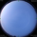 1586818804.jpg