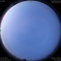1586818864.jpg
