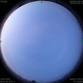 1586818924.jpg