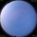 1586818984.jpg