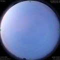 1586819044.jpg