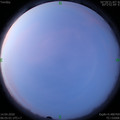 1586819119.jpg