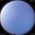 1586819299.jpg